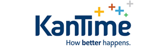 “With this partnership, our customers know they are in HIPAA compliance, while also saving time documenting to focus on delivering quality patient care.” – Sundar Kannan, Chief Executive Officer, and Founder of KanTime. <br>“I know that most people can talk much faster than they type…the ability to dictate their notes is a game-changer.” —Heather Scruggs, Senior VP of Sales KanTime