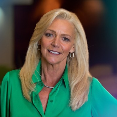 Featured image for “nVoq Welcomes Dawn Iddings as Chief Revenue Officer”