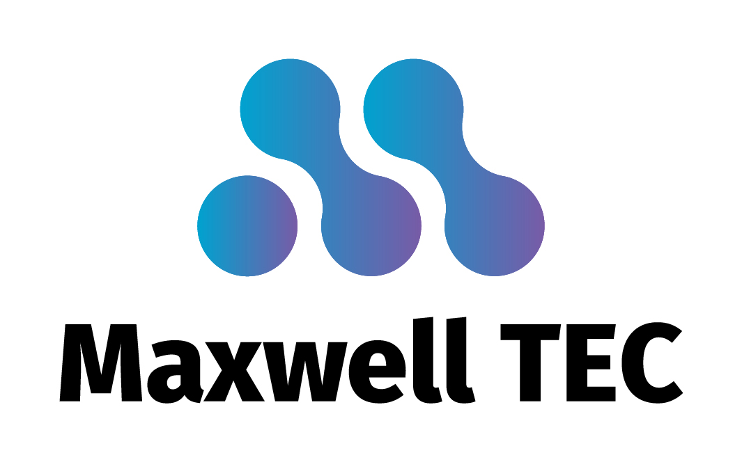 “The nVoq platform is a game-changer for post-acute agencies,” said Jennifer Maxwell, CEO of MHA. “Our consultants want to provide better tools and technologies to clinicians so they can document in real-time, not at night or over their weekend. We can’t wait to put nVoq into the hands of more clinicians.” —Jennifer Maxwell, CEO of Maxwell Healthcare Associates